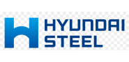 Hyundai Steel