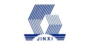 Jinxi