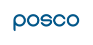 POSCO