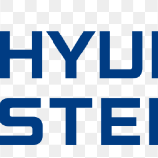 Hyundai Steel