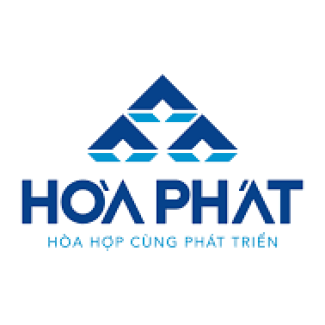 Hòa Phát