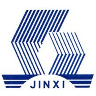 Jinxi