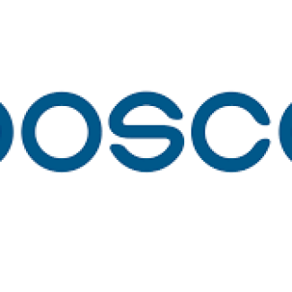 POSCO