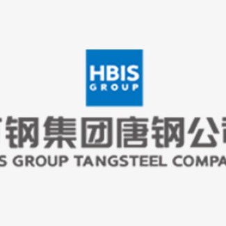 Tangshan iron and steel group