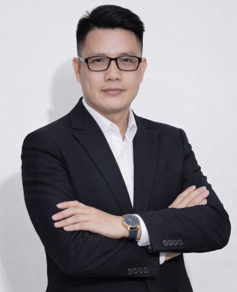 CÔNG TY CỔ PHẦN THƯƠNG MẠI THÉP KIM SƠN