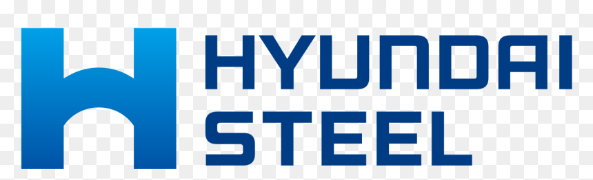 Hyundai Steel