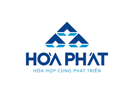 Hòa Phát