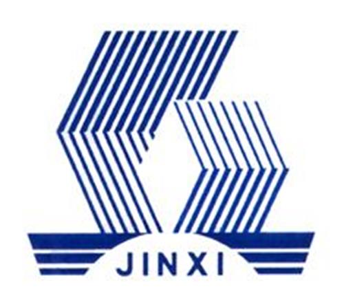 Jinxi